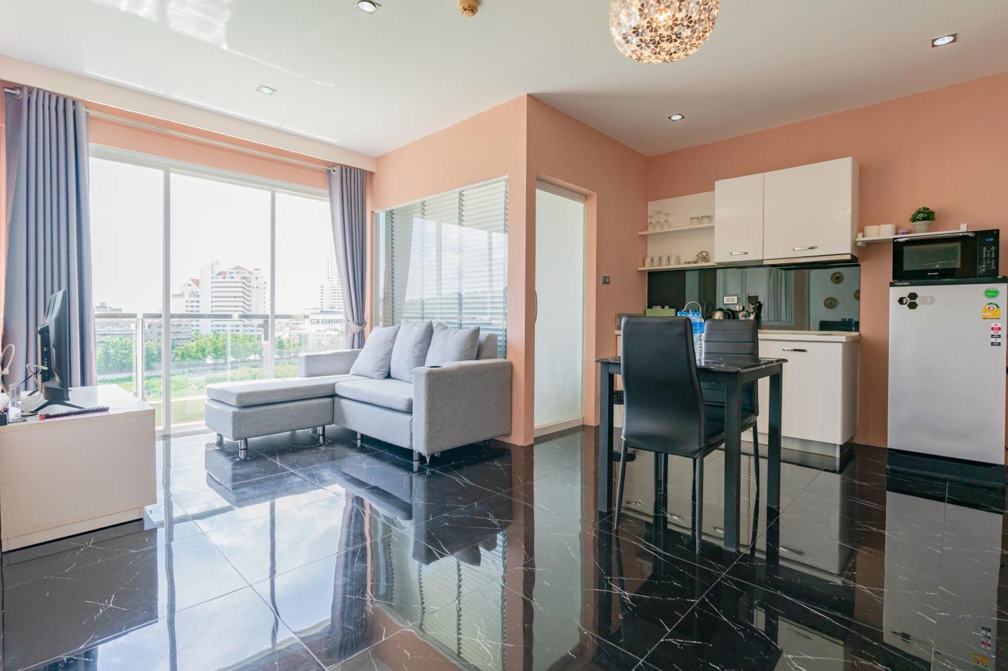 Patong Diamond Hotel מראה חיצוני תמונה
